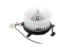 Load image into Gallery viewer, Blower Motor Assembly