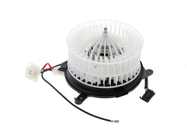Blower Motor Assembly