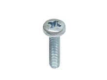 Load image into Gallery viewer, Machine Screw