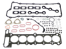 Load image into Gallery viewer, Head Gasket Set