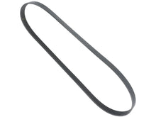 Load image into Gallery viewer, Belt 6K X 1003