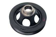 Load image into Gallery viewer, Crankshaft Pulley