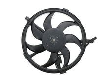 Load image into Gallery viewer, Cooling Fan Assembly