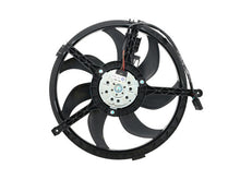 Load image into Gallery viewer, Cooling Fan Assembly