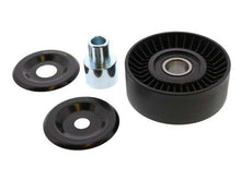 Load image into Gallery viewer, Drive Belt Idle Roller