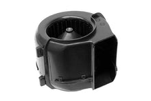 Load image into Gallery viewer, Blower Motor