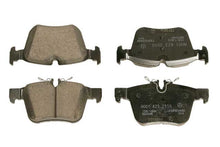 Load image into Gallery viewer, Brake Pad Set
