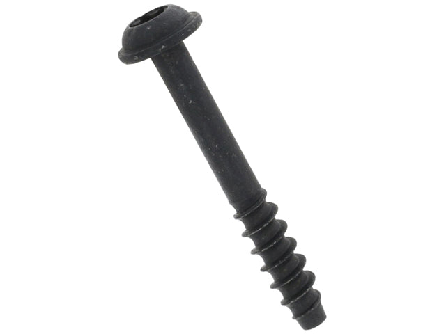Sunroof Motor Screw