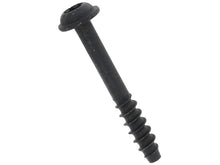 Load image into Gallery viewer, Sunroof Motor Screw