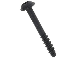 Sunroof Motor Screw