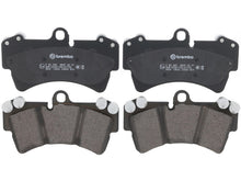 Load image into Gallery viewer, Brake Pad Set