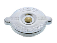 Load image into Gallery viewer, Expansion Tank Cap