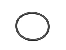 Load image into Gallery viewer, Water Hose O-Ring