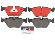 Load image into Gallery viewer, Brake Pad Set
