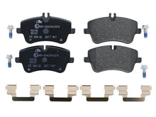 Load image into Gallery viewer, Brake Pad Set
