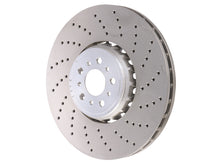 Load image into Gallery viewer, Brake Disc