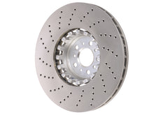 Load image into Gallery viewer, Brake Disc