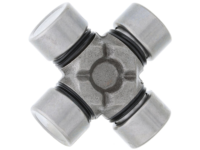 Drive Shaft U-Joint