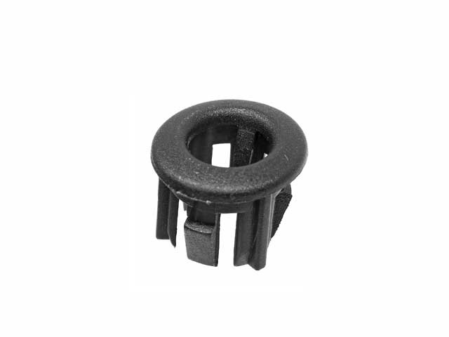 Grommet