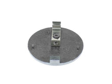 Load image into Gallery viewer, Jack Receptacle Cover