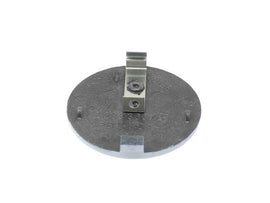 Jack Receptacle Cover
