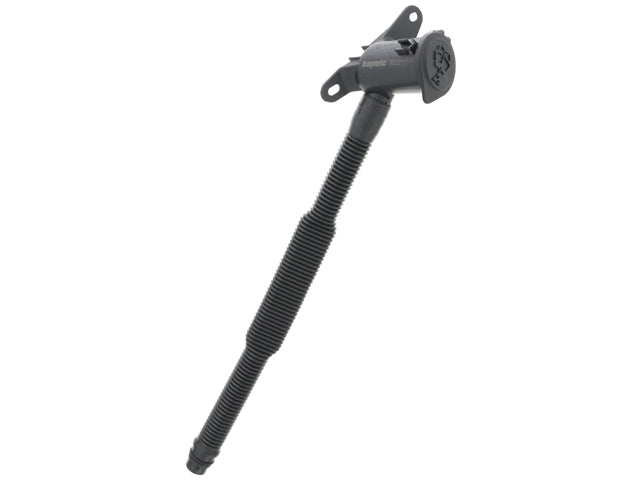 Filler Pipe