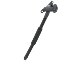 Filler Pipe