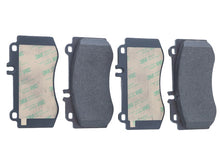 Load image into Gallery viewer, Brake Pad Set