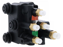Load image into Gallery viewer, Solenoid Valve Unit