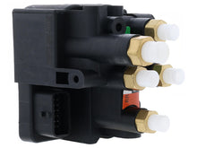 Load image into Gallery viewer, Solenoid Valve Unit