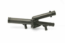 Load image into Gallery viewer, Thermostat Housing