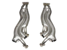 Load image into Gallery viewer, Heat Exchanger Set