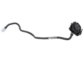 Fuel Vapor Detection Pump