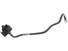 Load image into Gallery viewer, Fuel Vapor Detection Pump