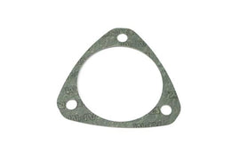 Injection Pump Gasket