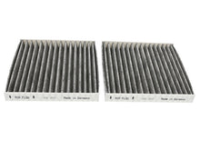 Load image into Gallery viewer, Cabin Air Filter Set