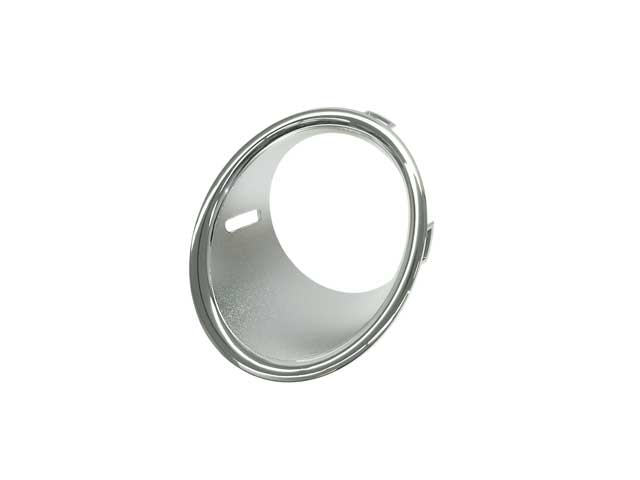 Trim Ring