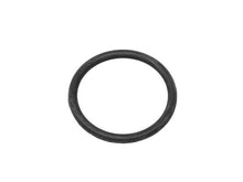 Load image into Gallery viewer, O-Ring