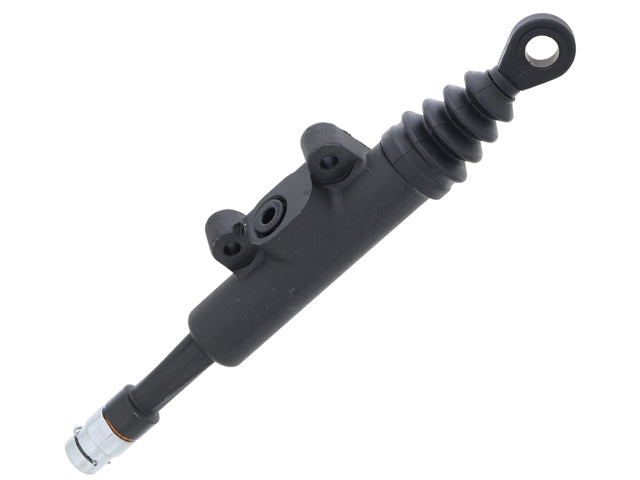 Clutch Master Cylinder