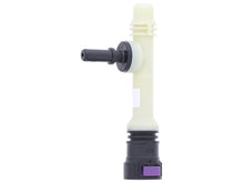 Load image into Gallery viewer, Heater Hose Connector