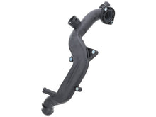 Load image into Gallery viewer, Water Pipe