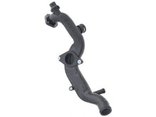 Load image into Gallery viewer, Water Pipe