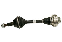 Load image into Gallery viewer, Axle Shaft Assembly
