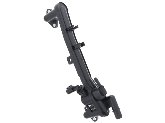 Coolant Pipe