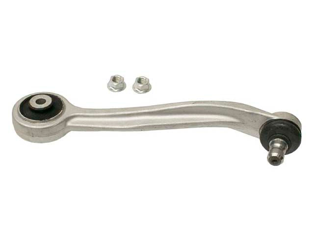 Control Arm Link