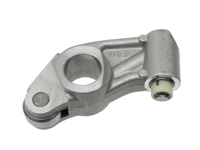 Rocker Arm
