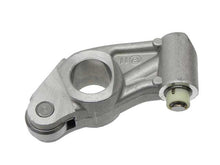 Load image into Gallery viewer, Rocker Arm