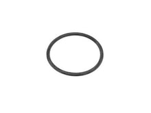 Load image into Gallery viewer, O-Ring