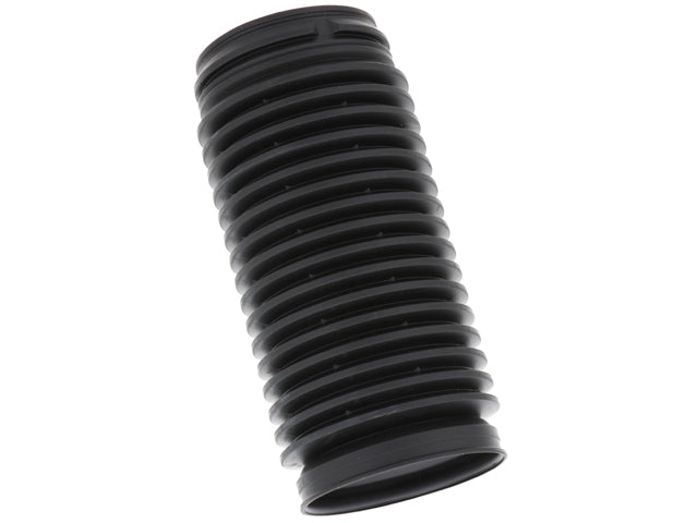 Shock Protection Boot