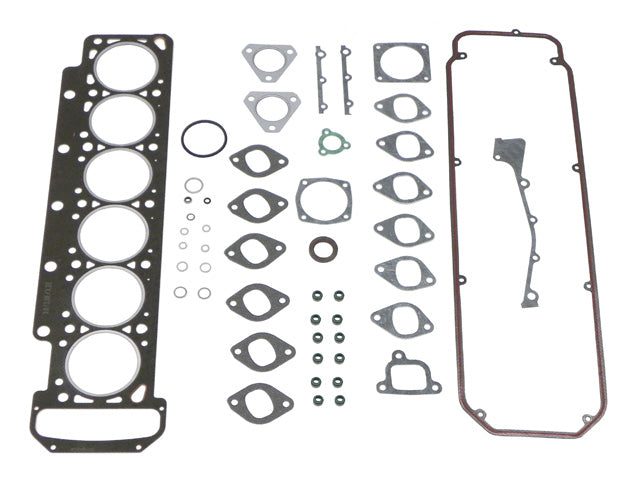 Head Gasket Set